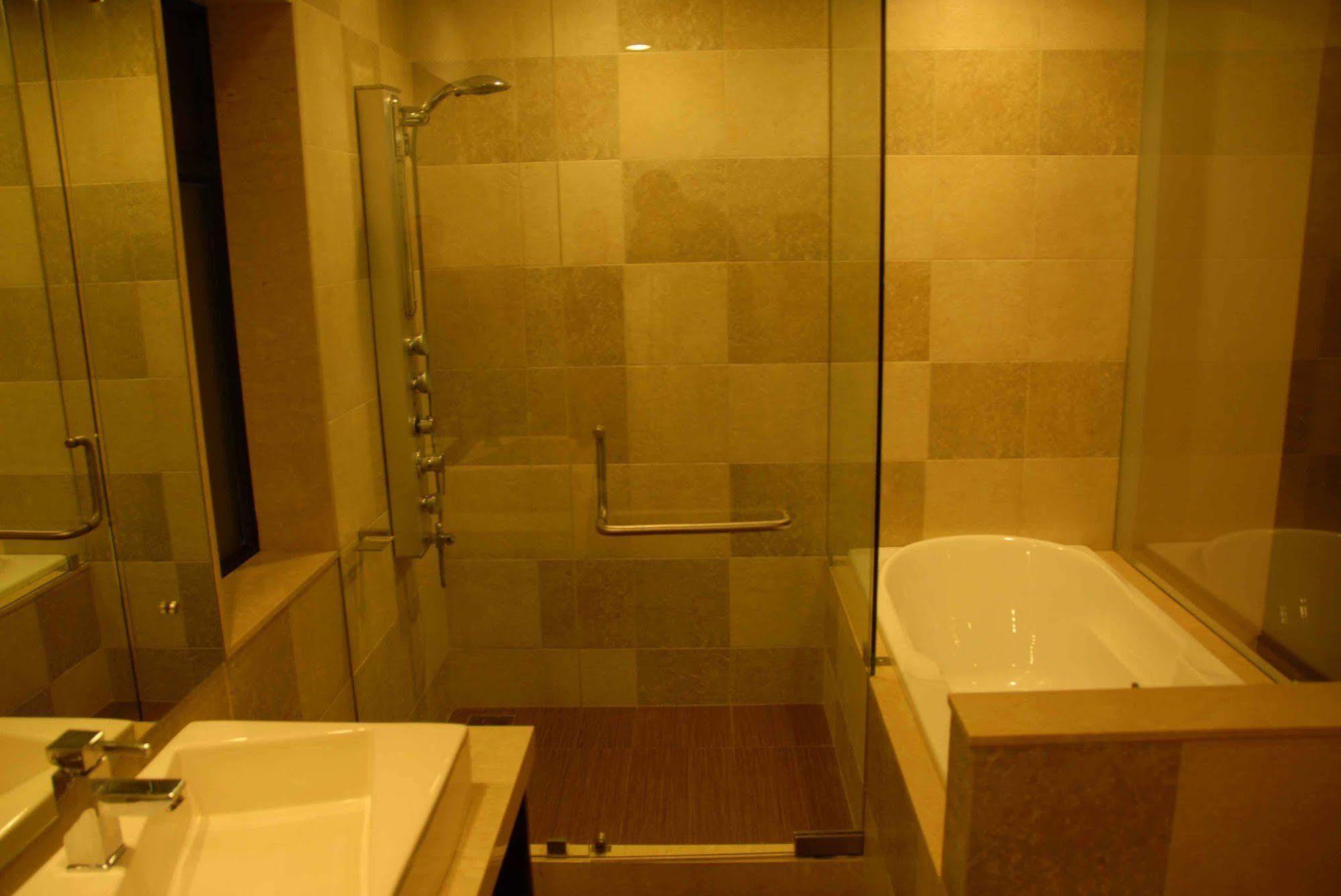 Silver Sands Beach Resort Daman Exterior foto